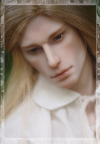 Finrod